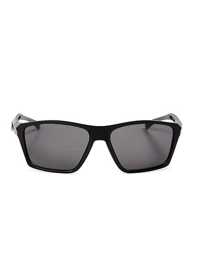 Sports Wrap Sunglasses