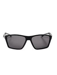 Sports Wrap Sunglasses