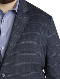 Jacket Relaxer Sport Coat