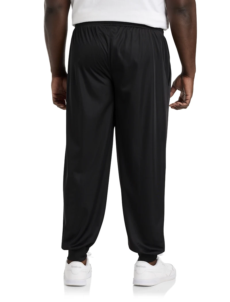Team Joggers