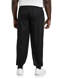 Team Joggers