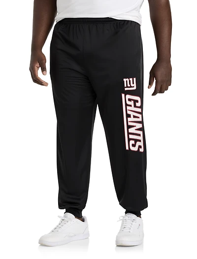 Team Joggers