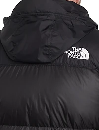 1996 Retro Nuptse Jacket