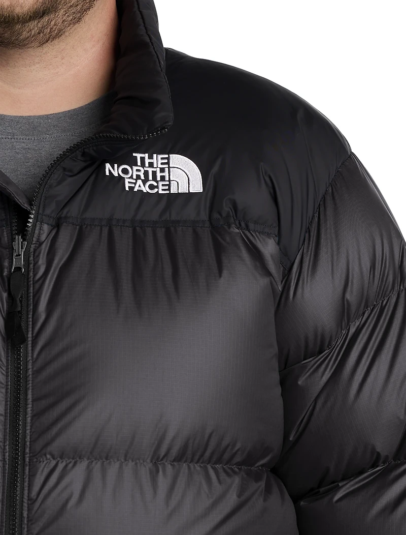 1996 Retro Nuptse Jacket
