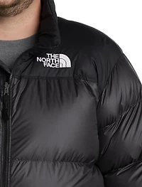 1996 Retro Nuptse Jacket