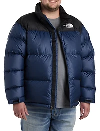 1996 Retro Nuptse Jacket