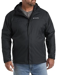 Watertight™ II Jacket
