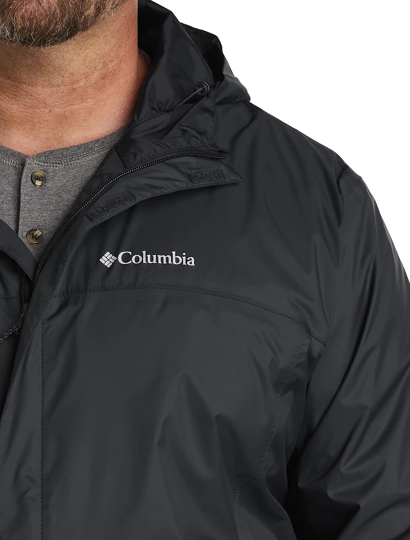 Watertight™ II Jacket