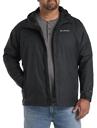 Watertight™ II Jacket
