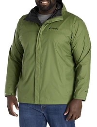 Watertight™ II Jacket