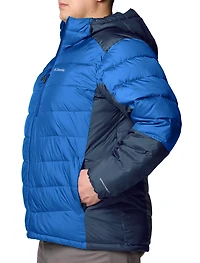 Labyrinth Loop™ II Hooded Jacket