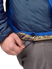 Labyrinth Loop™ II Hooded Jacket