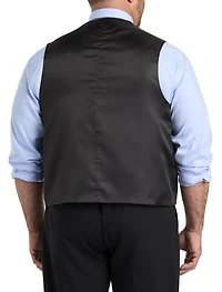 Perfect Fit Vest
