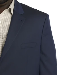 Classic Blazer