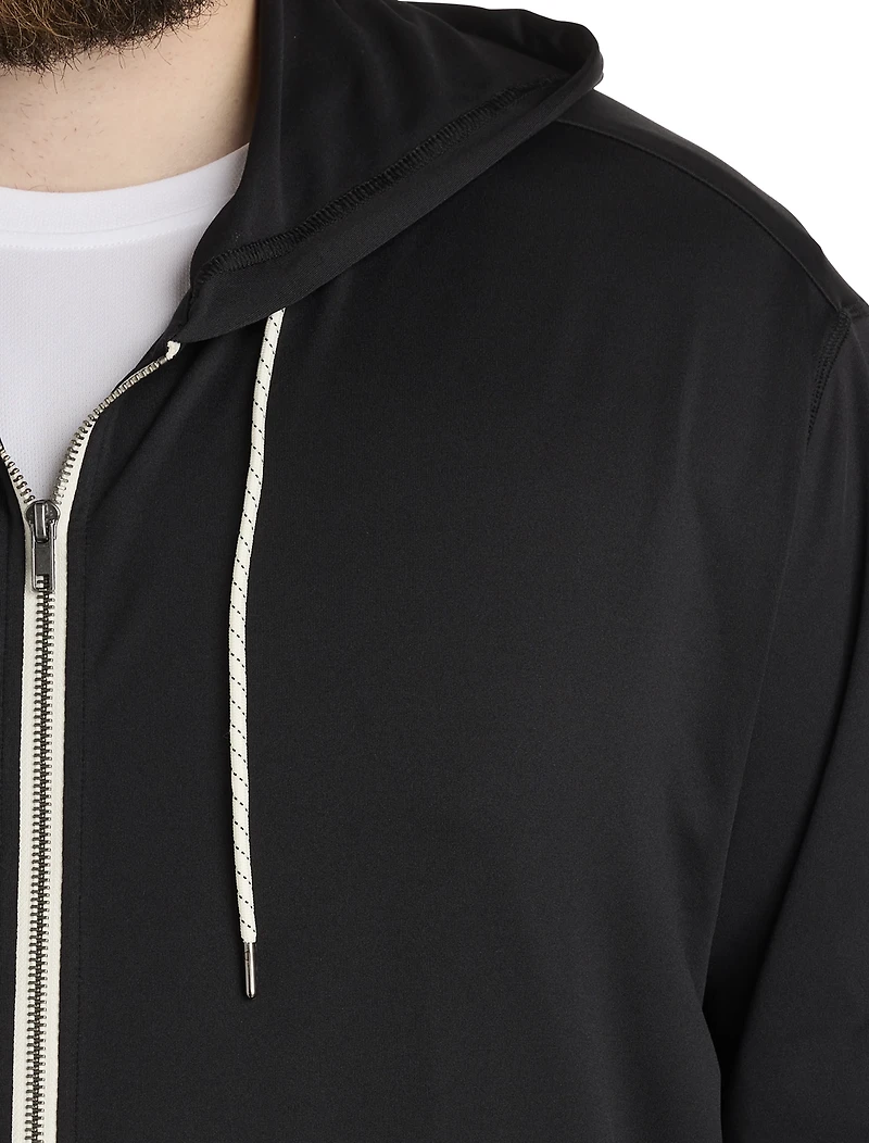 365 Lightweight Performance Hoodie