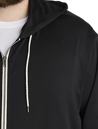 365 Lightweight Performance Hoodie
