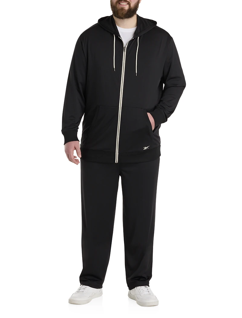 365 Lightweight Performance Hoodie