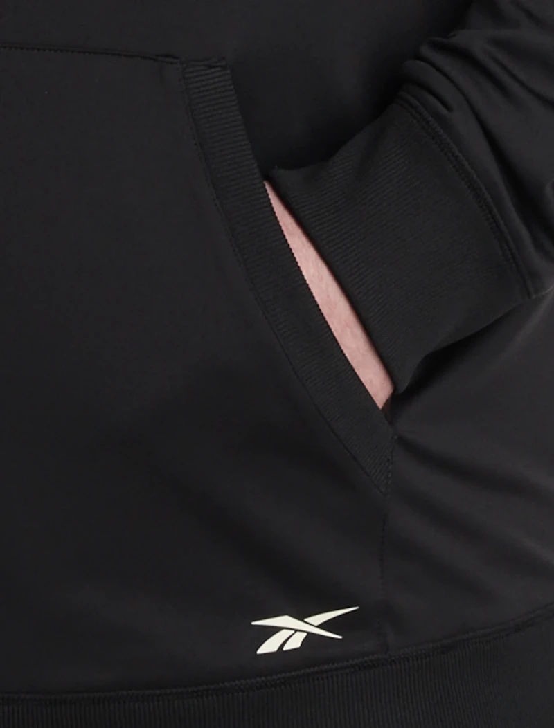 365 Lightweight Performance Hoodie