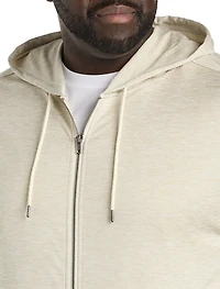 365 Lightweight Performance Hoodie