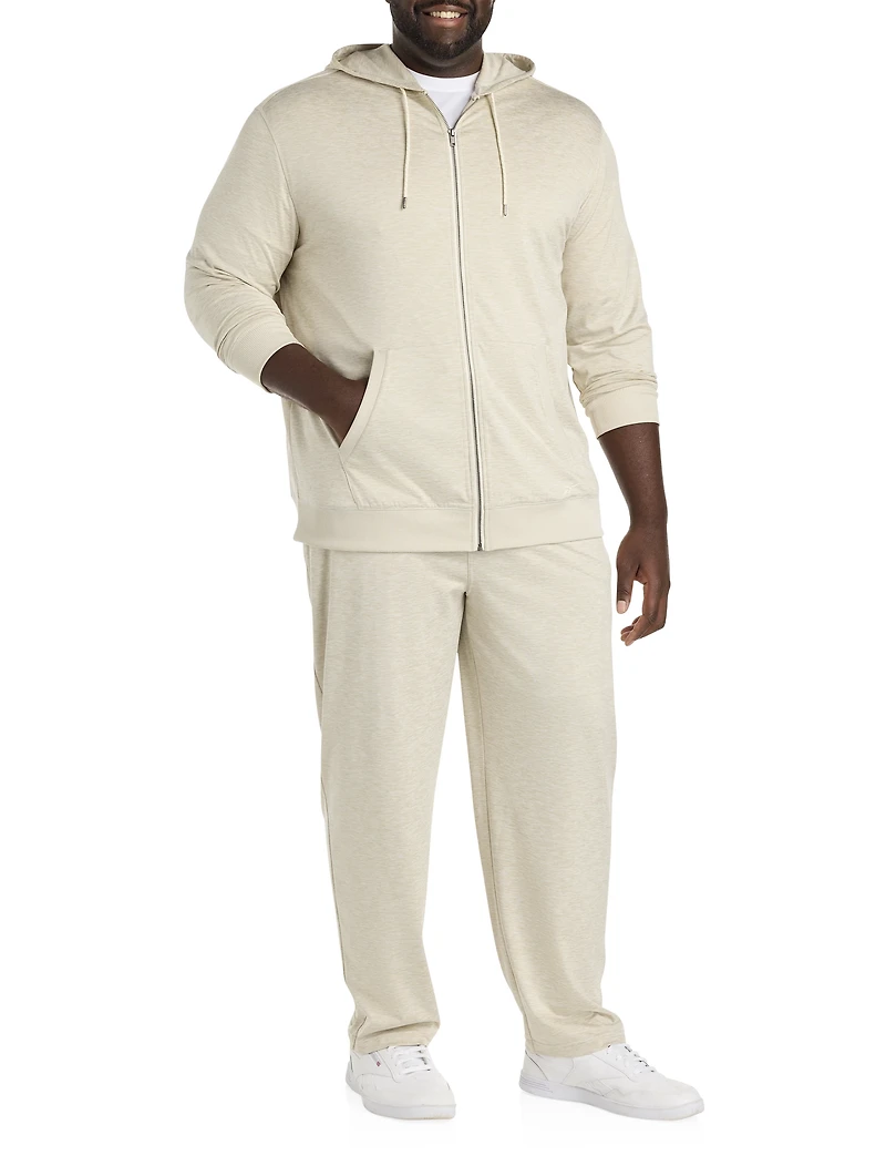 365 Lightweight Performance Hoodie