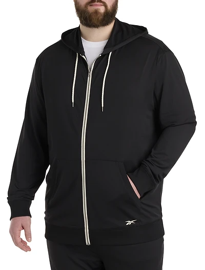 365 Lightweight Performance Hoodie
