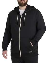 365 Lightweight Performance Hoodie