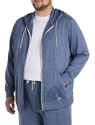 365 Lightweight Performance Hoodie