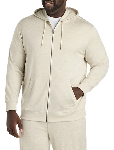 365 Lightweight Performance Hoodie