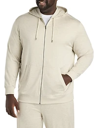 365 Lightweight Performance Hoodie