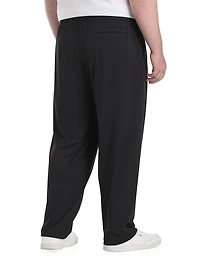 365 Performance Athletic-Fit Sweatpants