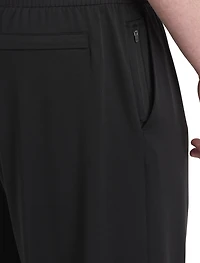 365 Performance Athletic-Fit Sweatpants