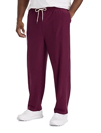 365 Performance Athletic-Fit Sweatpants