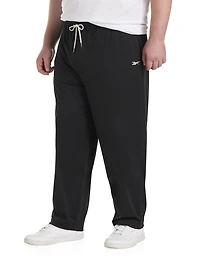 365 Performance Athletic-Fit Sweatpants