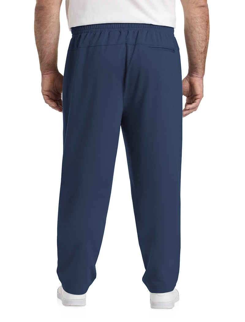 Modern Fit Performance Joggers