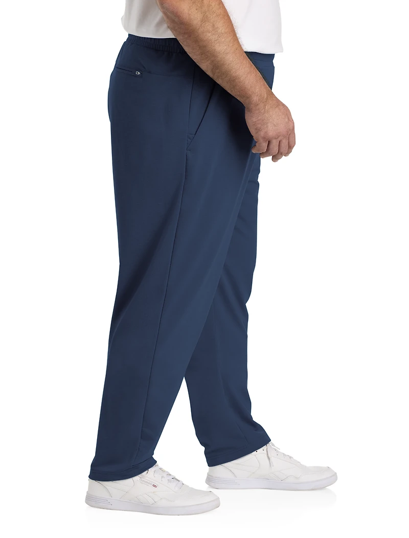 Modern Fit Performance Joggers