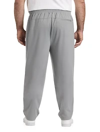 Modern Fit Performance Joggers