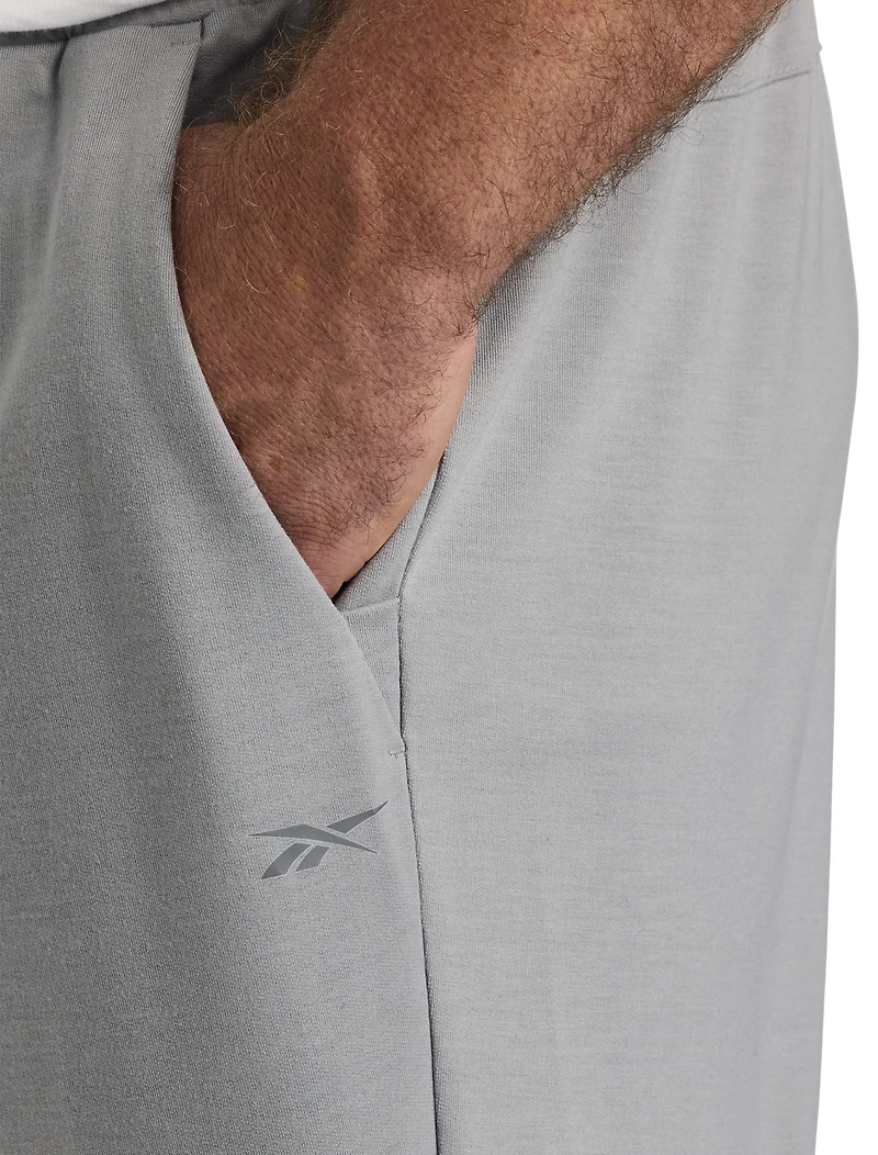 Modern Fit Performance Joggers