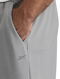 Modern Fit Performance Joggers