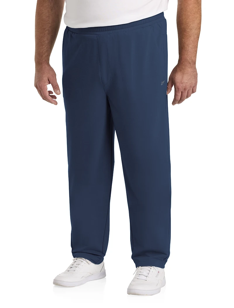 Modern Fit Performance Joggers