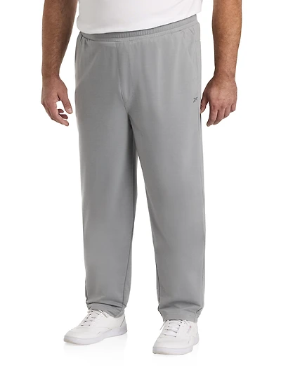 Modern Fit Performance Joggers