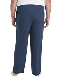 Heather Lounge Pants