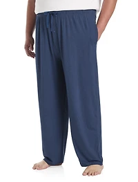 Heather Lounge Pants