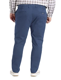 Clubhouse Chino Pants