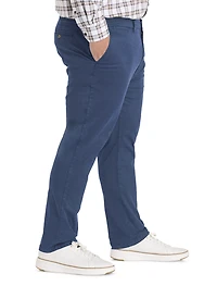 Clubhouse Chino Pants