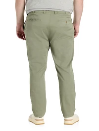 Clubhouse Chino Pants