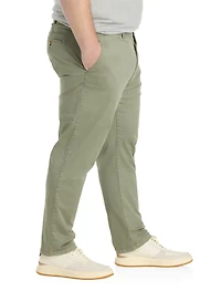 Clubhouse Chino Pants