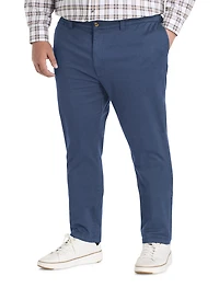 Clubhouse Chino Pants