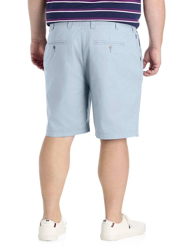 Everyday Flex Shorts