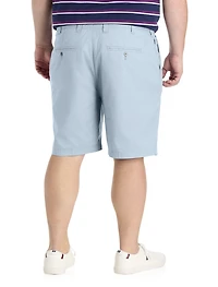 Everyday Flex Shorts