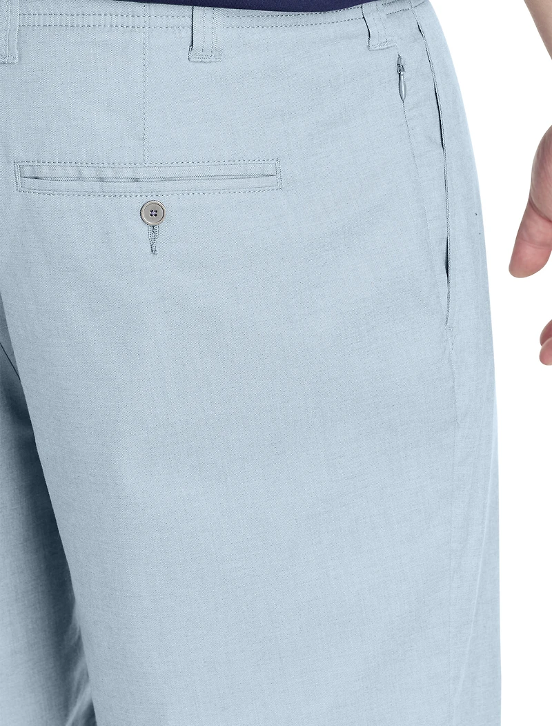 Everyday Flex Shorts